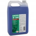 loctite-sf-7840-universal-biodegradable-cleaner-5l-canister-01.jpg